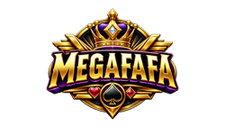 LOGO situs slot gacor 2026 resmi